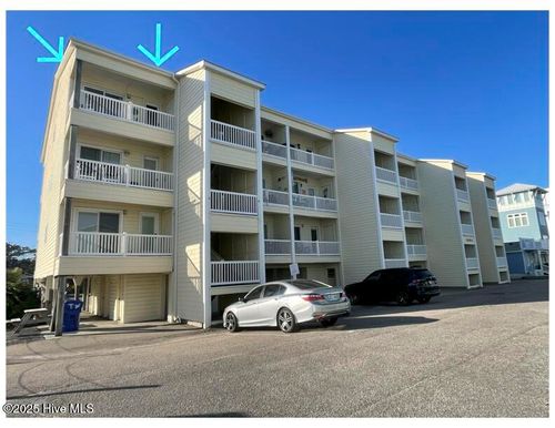 unit-c1-1004 Carolina Beach Ave S, Carolina Beach, NC, 28428-6313 | Card Image