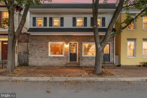 241-239 E Main St, WESTMINSTER, MD, 21157-5228 | Card Image