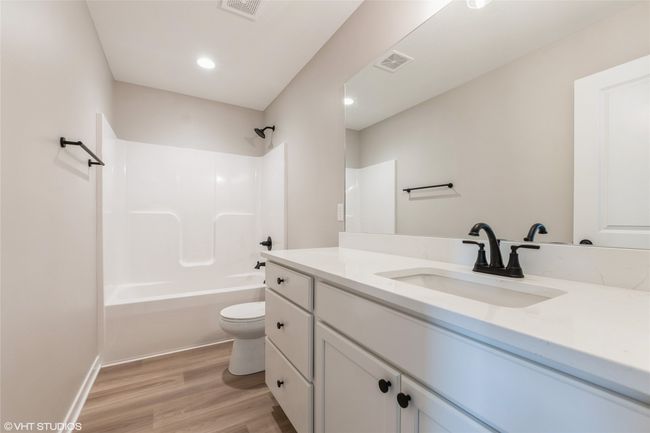 74 - 7000 Lake Hill Dr, Condo with 3 bedrooms, 3 bathrooms and null parking in Des Moines IA | Image 16
