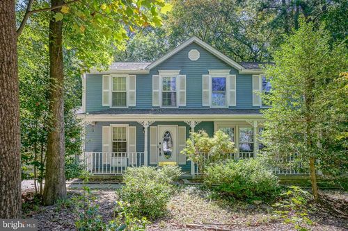 15 Lady Diana Cir, MARLTON, NJ, 08053-3712 | Card Image