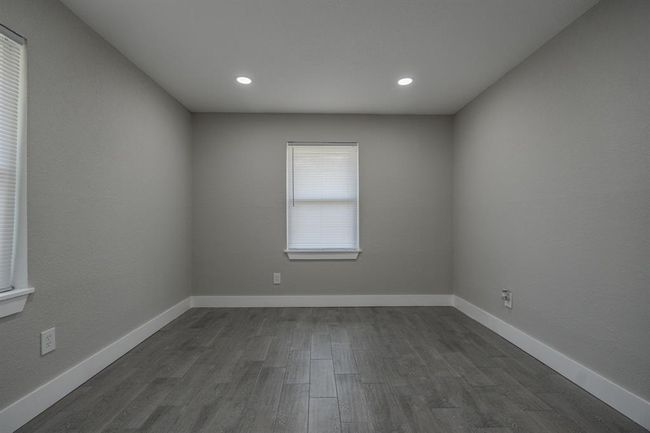 2127 Strawberry Rd, House other with 5 bedrooms, 3 bathrooms and 1 parking in Pasadena TX | Image 23
