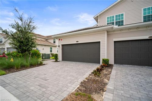 4211-15919 Grassland Ter, Port Charlotte, FL, 33981 | Card Image