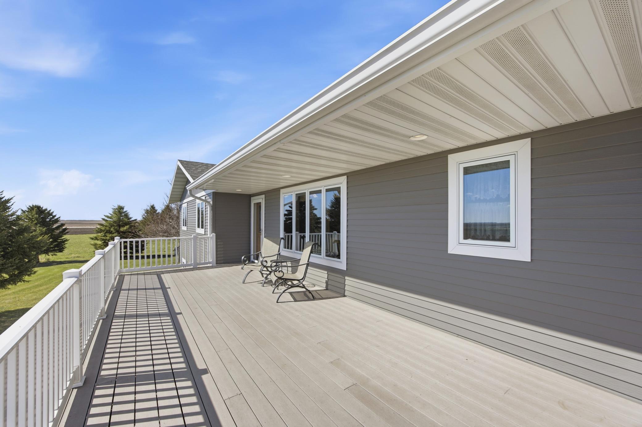 Residential in Litchville 5