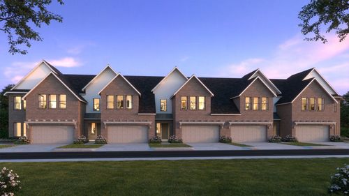 3532 Pierce Ln, Grand Prairie, TX, 75052-8938 | Card Image