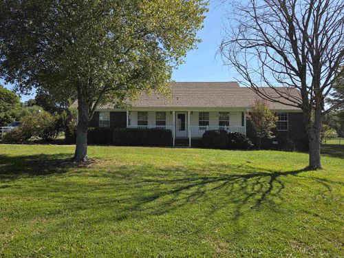 3655 Highway 267 S, Beebe, AR, 72012-9406 | Card Image