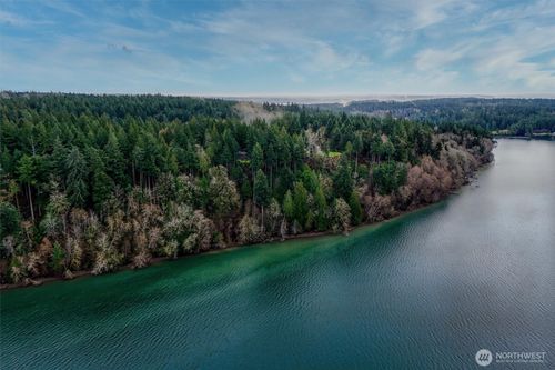 14018 96th Street Ct, Anderson Island, WA, 98303 | Card Image