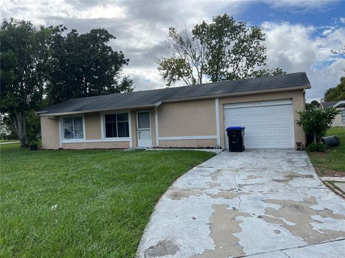 10230 Genesee Ln, ORLANDO, FL, 32821-8253 | Card Image