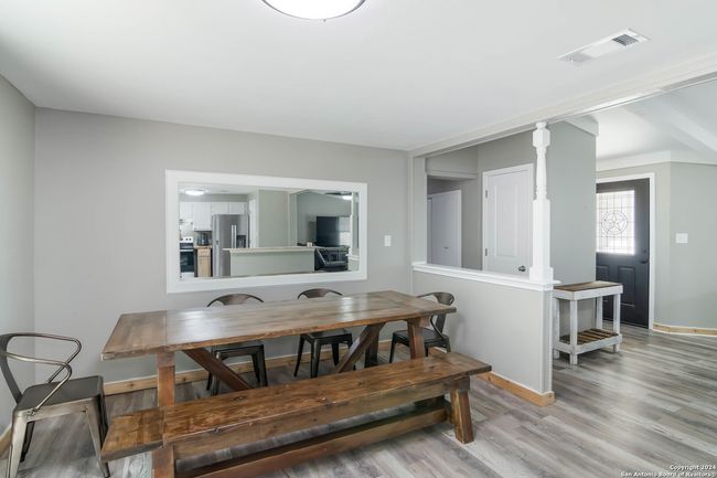 202 Cedar Hill Rd, House other with 3 bedrooms, 2 bathrooms and null parking in Pipe Creek TX | Image 11