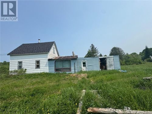 175 Main St, Lorne, NB, E8G1K7 | Card Image