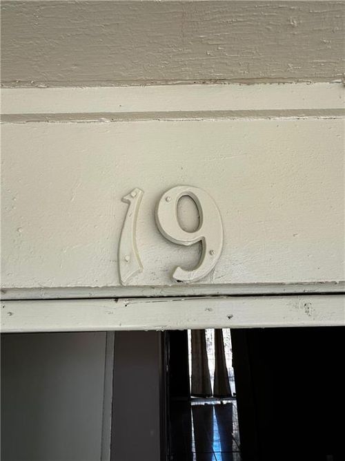19 Peyton Pl Sw, Atlanta, GA, 30311-1608 | Card Image