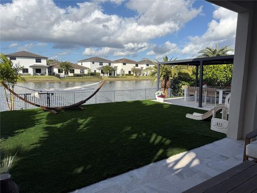 0-17507 Sw 43rd St, Miramar, FL, 33029-2783 | Card Image