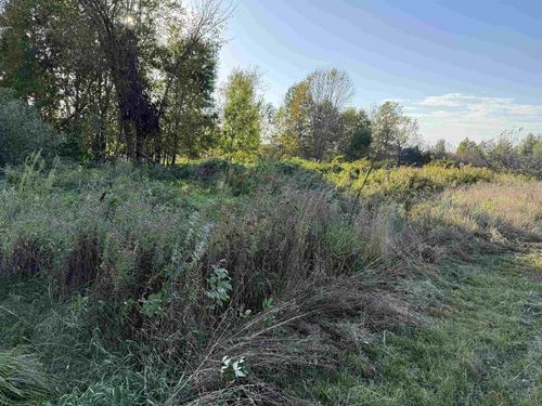 Lot 4 County Road Z, ANIWA, WI, 54408 | Card Image