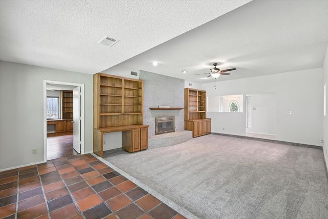 603 Bent Tree Ct, House other with 4 bedrooms, 3 bathrooms and null parking in Euless TX | Image 8