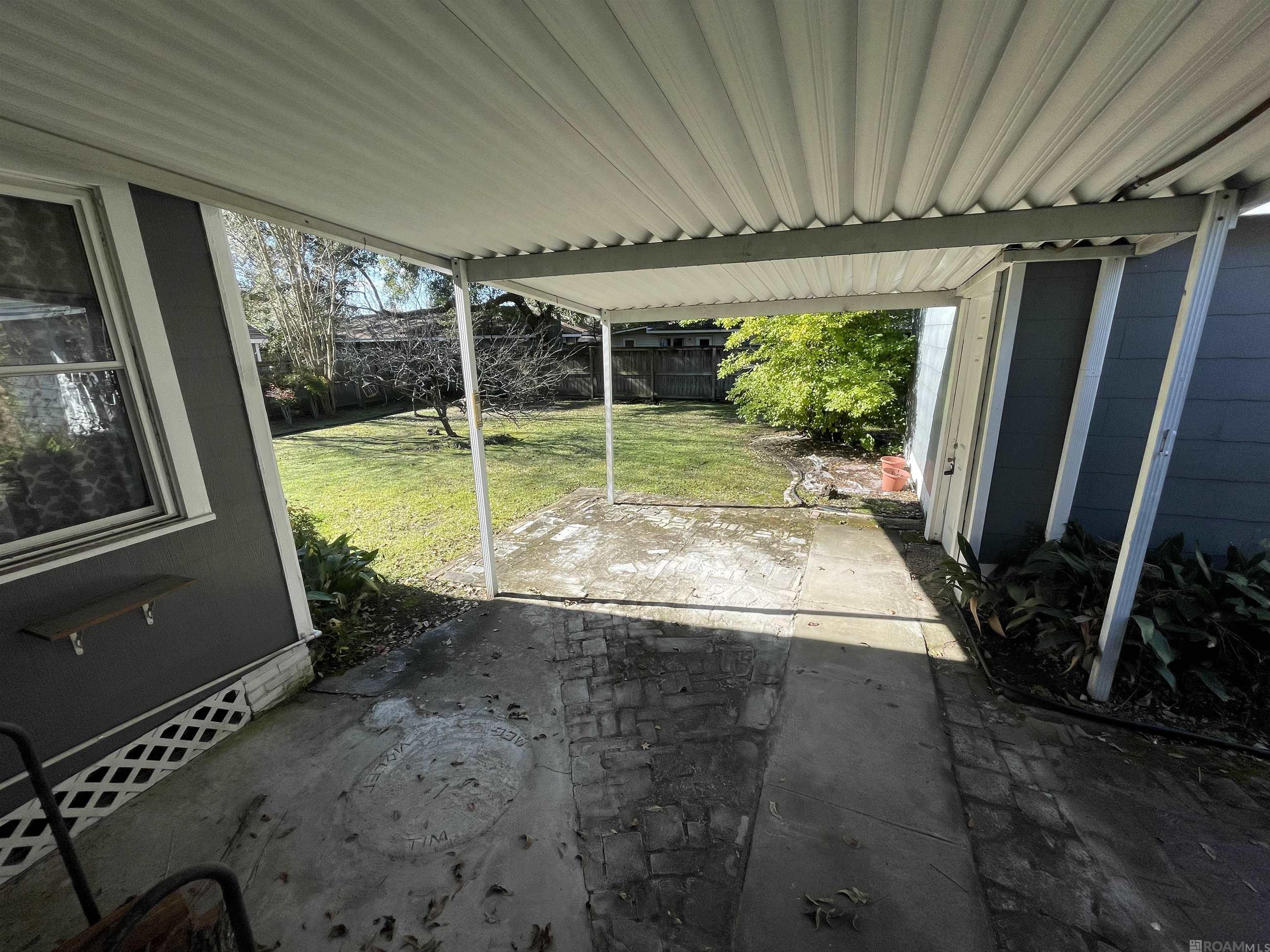 Residential in Baton Rouge 3