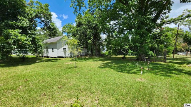 1079 Lamb St, House other with 2 bedrooms, 2 bathrooms and null parking in Trout LA | Image 4