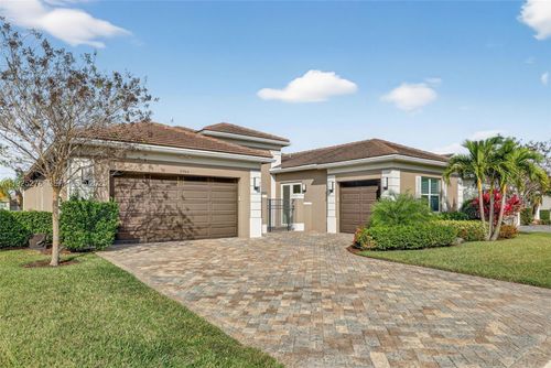 11904 Sw Sailfish Isles Way, Port St Lucie, FL, 34987-5411 | Card Image