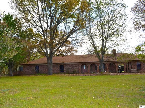 2788 Highway 519, Athens, LA, 71003-3222 | Card Image