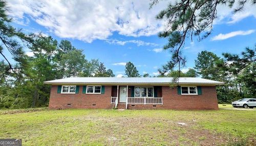 315 Rawlings Way, Uvalda, GA, 30473 | Card Image