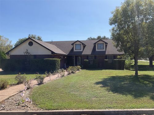 101 Edge Frst, Elm Mott, TX, 76640-9772 | Card Image