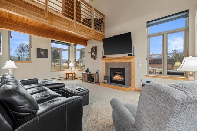 1646 N Friess Lake Dr, House other with 3 bedrooms, 2 bathrooms and null parking in Hubertus WI | Image 4