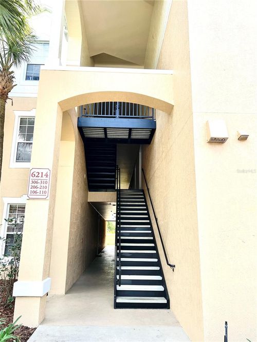 307-6214 Stevenson Dr, ORLANDO, FL, 32835-2445 | Card Image