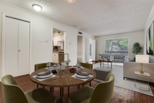 apt-254-4859 Cedar Springs Rd, Dallas, TX, 75219-1291 | Card Image