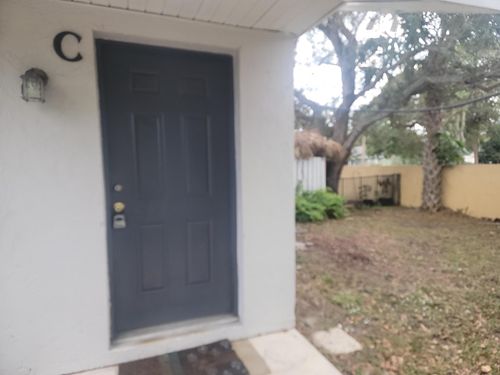 apt-c-2002 S 10th St, Fort Pierce, FL, 34950-5355 | Card Image