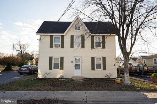 b-210 E Lillian St, HEBRON, MD, 21830-1331 | Card Image