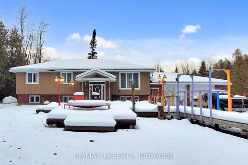 3180 Fleming Blvd, Innisfil, ON, L9S2Z1 | Card Image