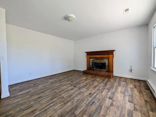 6483 Jeb Stuart Hwy, House other with 3 bedrooms, 1 bathrooms and 1 parking in Meadows of Dan VA | Image 8