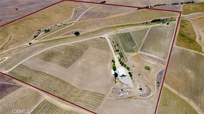 6320 Von Dollen Rd, Home with 0 bedrooms, 0 bathrooms and null parking in San Miguel CA | Image 9