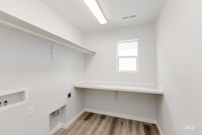 755 N Aleppo Way, House other with 3 bedrooms, 3 bathrooms and 2 parking in Meridian ID | Image 16