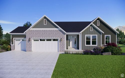 120-1105 N Birch Wood Way, Grantsville, UT, 84029-1260 | Card Image