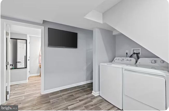 806 Sligo Ave, House other with 5 bedrooms, 3 bathrooms and null parking in SILVER SPRING MD | Image 13