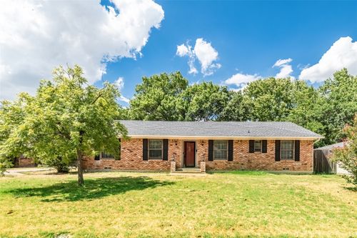 1717 E 15th St, Plano, TX, 75074-6436 | Card Image