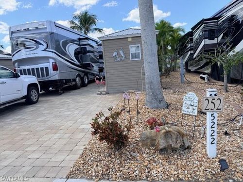 5222 Pineland Daisy Trl, Fort Myers, FL, 33905 | Card Image