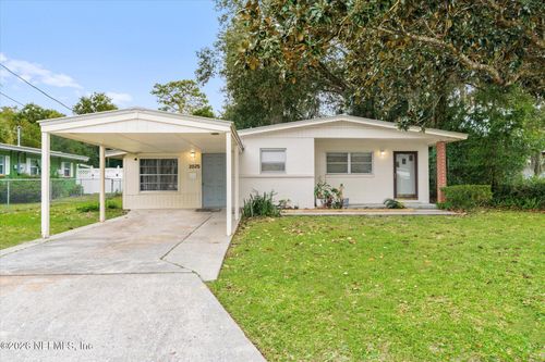 2025 Kate St, Palatka, FL, 32177-5527 | Card Image