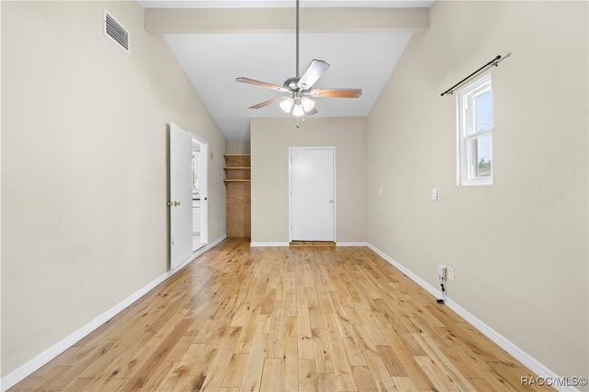 1569 Larkin Rd, House other with 3 bedrooms, 1 bathrooms and 2 parking in Spring Hill FL | Image 21
