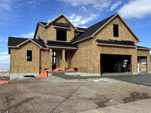 112-33 E 1690 S, Salem, UT, 84653 | Card Image