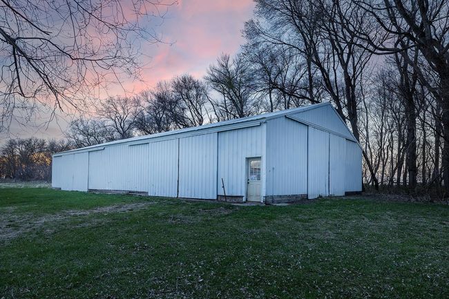 web_barn 2.jpg | Image 40