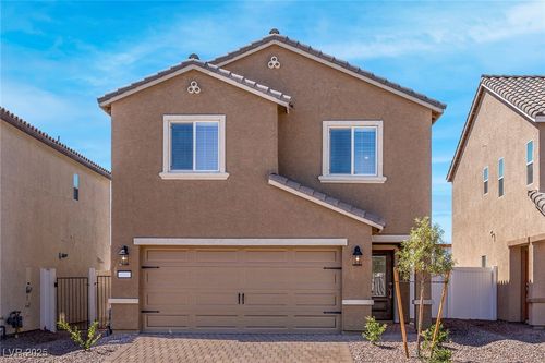 6264 Blood Lily Ave, Las Vegas, NV, 89122-7785 | Card Image