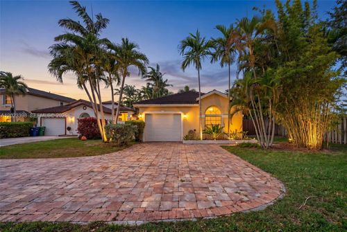 14421 Sw 155th Pl, Miami, FL, 33196-2883 | Card Image