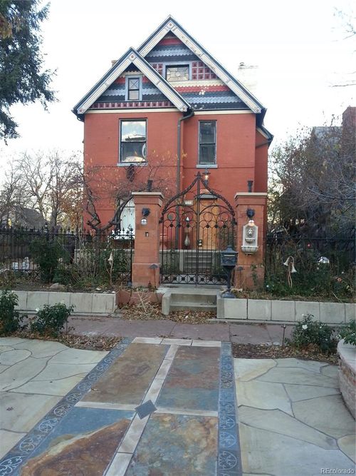 441 Acoma St, Denver, CO, 80204-5112 | Card Image