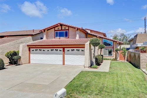 4137 Konya, Torrance, CA, 90503 | Card Image