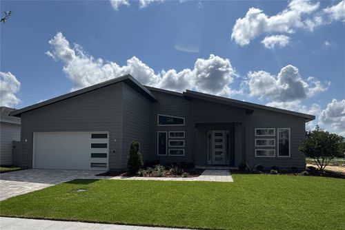 841 Sw 145th Dr, Newberry, FL, 32669-3716 | Card Image