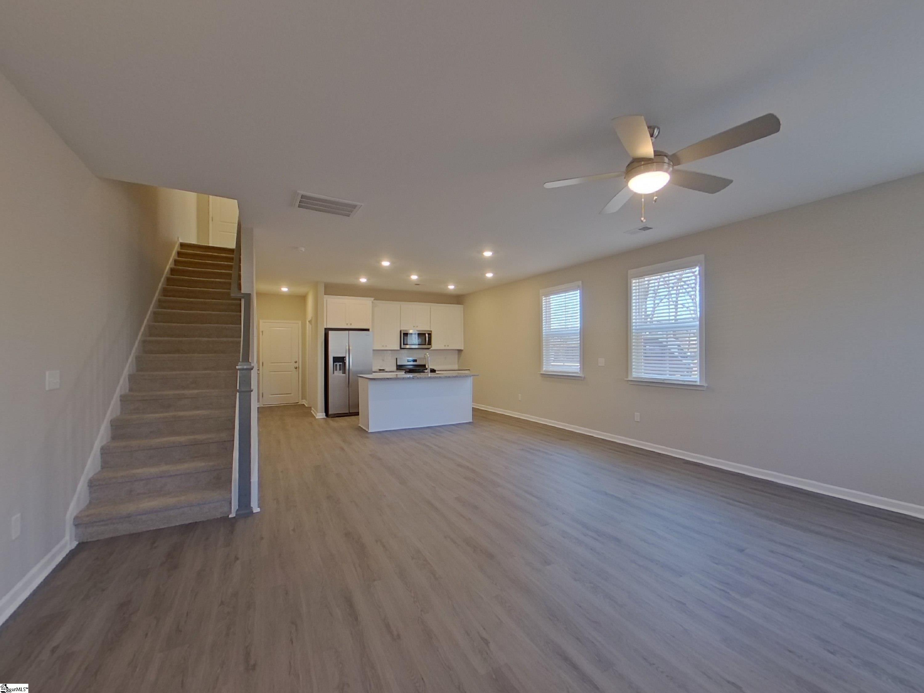 Residential Lease in Simpsonville 4