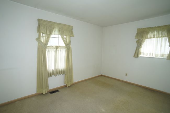 28 Circle Ln, House other with 3 bedrooms, 3 bathrooms and null parking in Batesville IN | Image 11