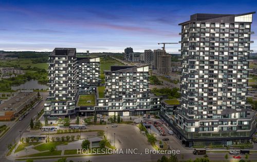 349-2485 Taunton Rd, Oakville, ON, L6H3R8 | Card Image