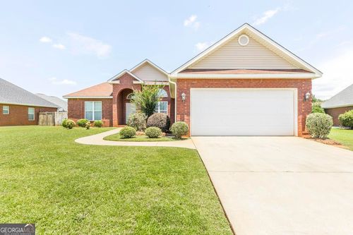 112 Huntwood Ln, Kathleen, GA, 31047-3340 | Card Image