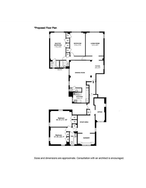 4ab-314 W 77th St, New York, NY, 10024-6868 | Card Image